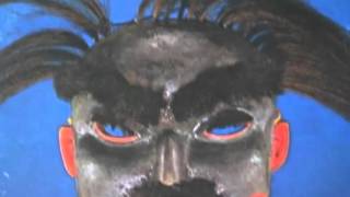 Savoy Brown  - Rock and Roll Man (Savage Return)