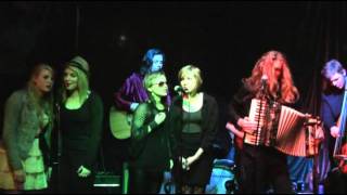 I Had a Dream Joe.mp4