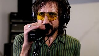 Battleme - Shake Shake (opbmusic)