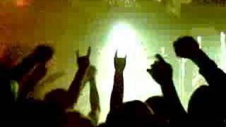 Mayhem - A Time To Die (Hellä, Tampere)