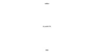 Ace Hood - Clarity