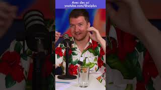 Comment le cerveau beugue... 😅 [bêtisier 2025]