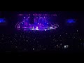 Sjava - Eweni (Live at ICC Durban)
