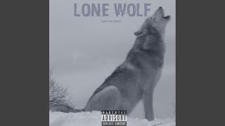 Lone Wolf Music Video