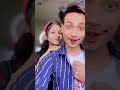 তোর Instragram র Reel Youtubeshorts Reels Couple Viralreels Cute Bengali Vairalshort Love