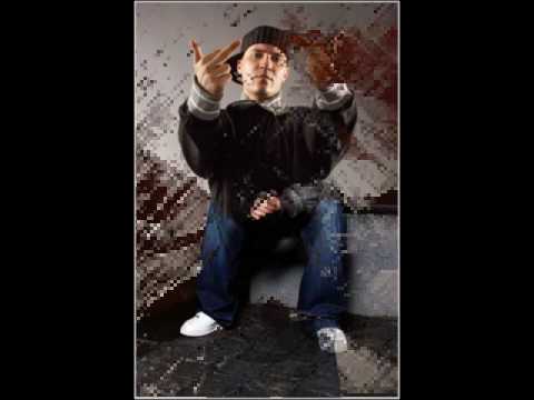 Kool Savas feat  Ercandize   Terrorist