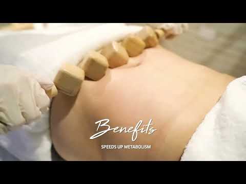 𝐌𝐚𝐝𝐞𝐫𝐨 𝐓𝐡𝐞𝐫𝐚𝐩𝐲 𝐌𝐚𝐬𝐬𝐚𝐠𝐞 𝟏𝟗𝟗 𝐀𝐄𝐃 𝐎𝐧𝐥𝐲