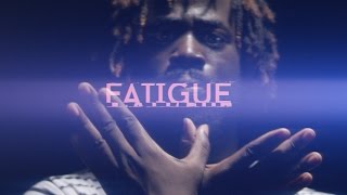 Fababy - Fatigué