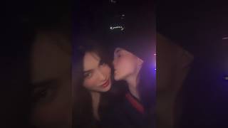 Download lagu E kissed C 😳 #englot #charlotte #engfawaraha #missgrandthailand #showmelove #yuri #gl #engfa #love mp3 Download lagu E kissed C 😳 #englot #charlotte #engfawaraha #missgrandthailand #showmelove #yuri #gl #engfa #love mp3