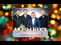 Musli Kuqi & Prishtina Band - Live 9 2017