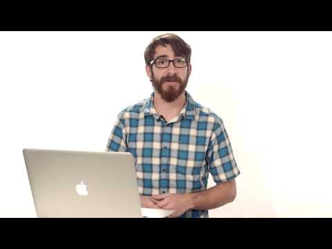 Welcome to Gradle for Android and Java