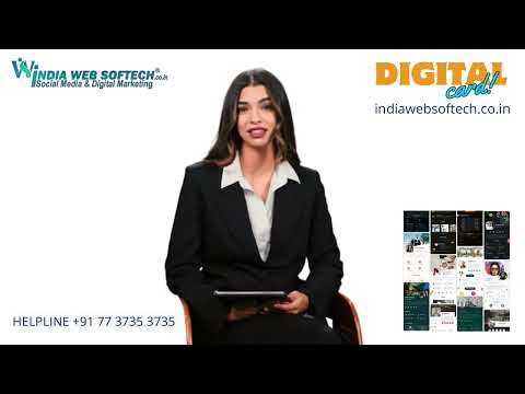 India Web Softech Support