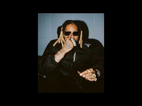 [FREE] Lil Durk x EST Gee x Future Type Beat 2023 "Plus"