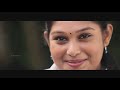 Charithravamsham Malayalam Full Movie Malayalam Movie Super Hit Movie Full HD