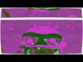Klasky Csupo In Colorama Old TV Freshing Equalizer