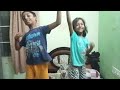 Auro 10 Song Harini And Vithun