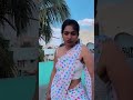 Insta Reels Video Insta Status Insta Lover Shorts