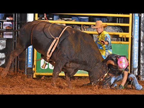 Radar CRP 2023 - QUINTA COMPLETO (1ª TURMA)