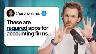 9 Apps, die jede Steuerkanzlei braucht (und die keine Buchhaltungssoftware sind)