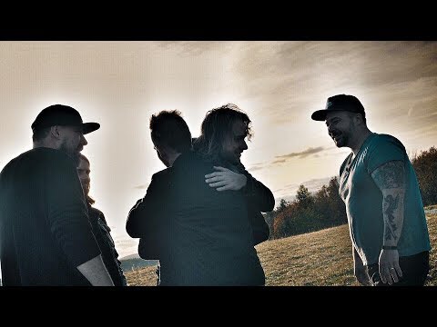 Support Lesbiens - Movin' on (official video)