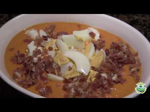 VIDEO VILLAVICIOSA DE CORDOBA 2021