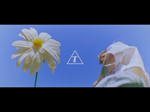 Tymek ale disco polo