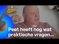 Peter & Nicol gaan op SAFARI! ? ? ? | Familie Gillis