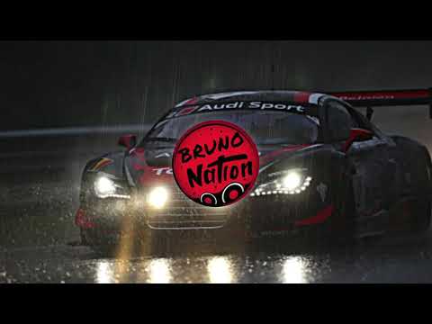 AND x GlodaraX   High Life