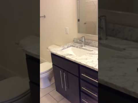 Lilies Floor Plan Virtual Tour
