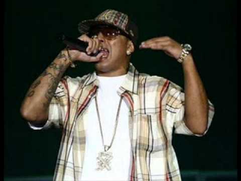 Perreo Sucio @ Angelito Ft Jenay & Ñengo Flow