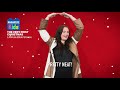 Very First Christmas By LifeKids