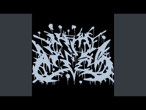 Look Into the Sky (There Is No Spotlight) (feat. Yxung Bvphomxt)