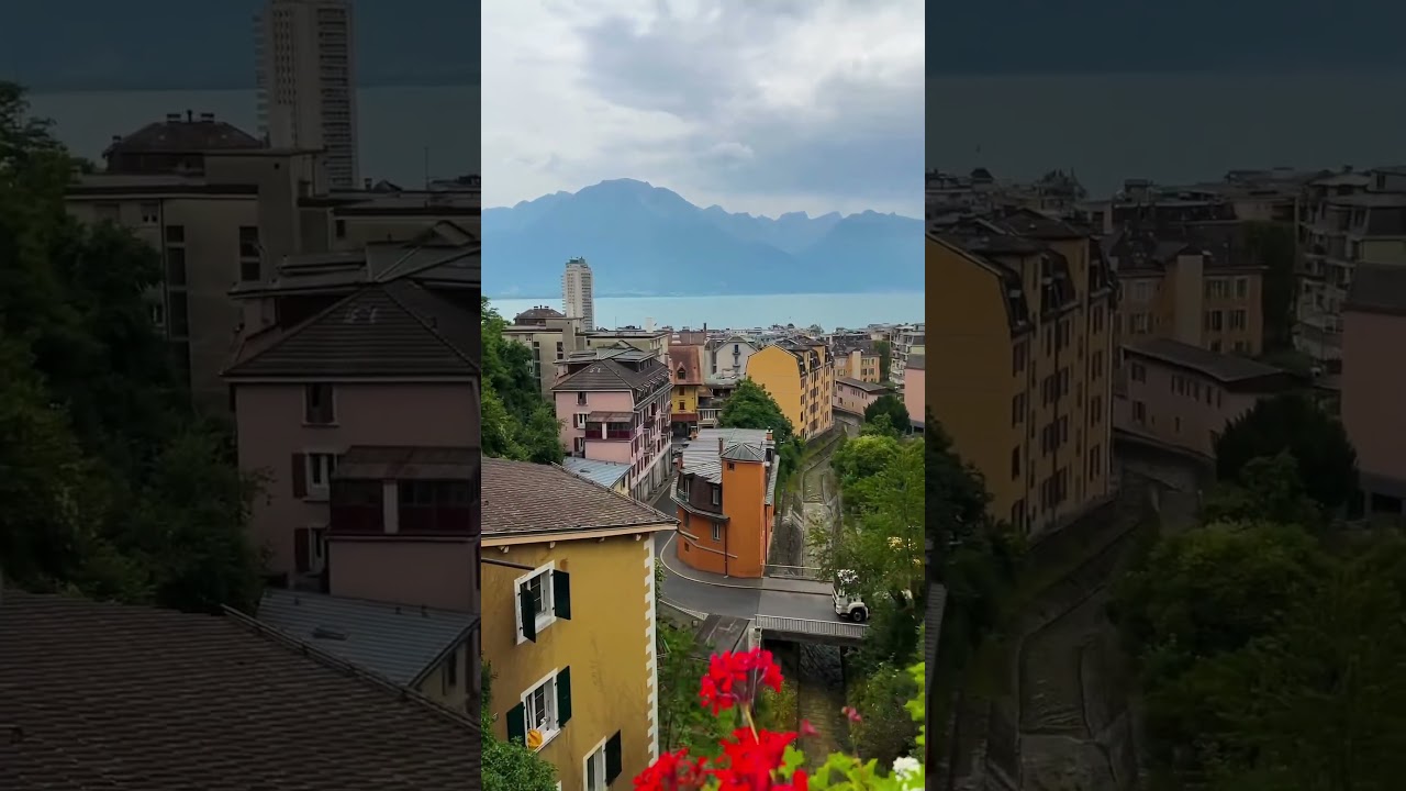 YouTube Short thumbnail