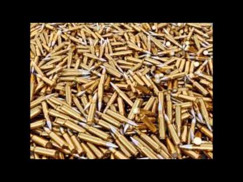 Richie Rambo ft.Star n E- 50 SHOTS