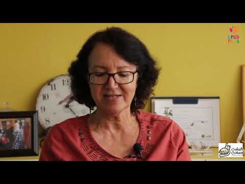img-video