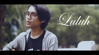 SAMSONS - LULUH (Cover By Tereza)