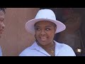 HIGH STREET GIRLS SEASON 2(New Movie) 2025 Latest Nigerian Nollywood Movie