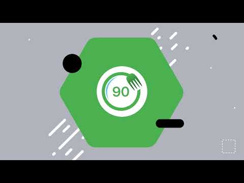 Rina 90 Day Diet Weight Loss Video