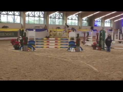 Classic White Nov.2016 L