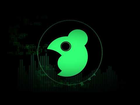 RATZOTEK - Perfect Human