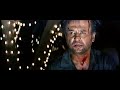 Ivan Vasam Eruthathu Elu Varam Baba Movie Amma Whatsapp Status Videos