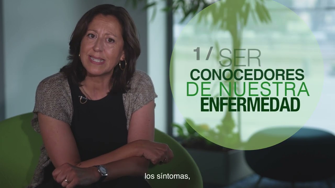 El impacto emocional del diagnóstico en la insuficiencia cardiaca