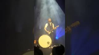 Lauri Tähkä - Tyttörukka