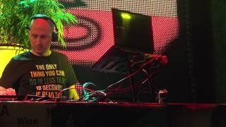 BABA SOUND- DJ Kutta - be4 Elephantman Show