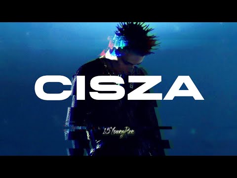 OKI X ZEAMSONE X KUBI PRODUCENT TYPE BEAT - "CISZA"