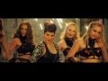 Sunny Leone ISHQ DA SUTTA Video Song ONE NIGHT STAND Meet Bros Jasmine Sandlas T Series