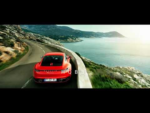 Elvana Gjata - EX Instrumental (8D Audio) ft. DJ Gimi-O x Bardhi