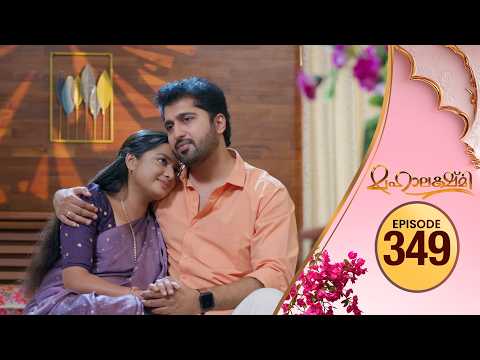 Flowers TV and Flowers Comedy