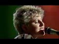 Cocteau Twins  | Musette and Drums | Live on The Tube | 13 January 1984