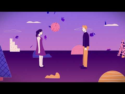 Dylan Dunlap - Stupid Me (Official Video)